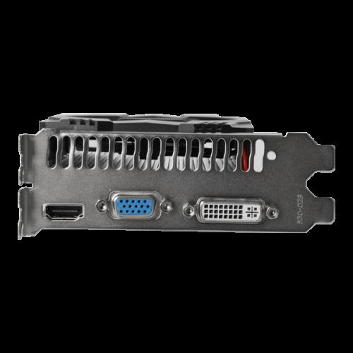 GALAX GT 730 4GB